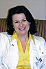 Dr. Mika King, MD