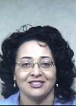 Dr. Linda Givens, MD