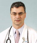 Dr. Mikhail Vaynblat, MD