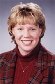 Dr. Mikka Appel, MD