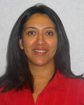 Dr. Mina Abbassi-Ghanavati, MD