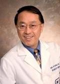 Dr. Ming-He Huang, MD
