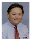 Dr. Ming Lai, MD