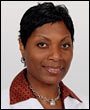 Dr. Minka Schofield, MD