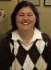 Dr. Jennifer Hanauer, MD