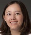 Dr. Kristi Shaumeyer, MD