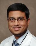Dr. Mir Taruj Ali, MD