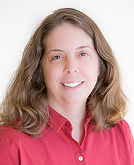 Dr. Misty Zelk, MD