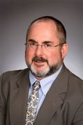Dr. Mitchell Davis, MD