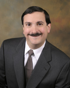 Dr. Mitchell Engler, MD