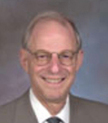Dr. Mitchell Sollod, MD