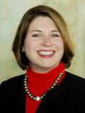 Dr. Kristin Schmidt, MD