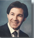 Dr. Mitchel Kanter, MD