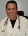 Dr. Carlos Rish, MD