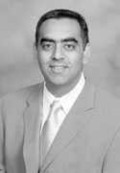 Dr. Moeen Saleem, MD