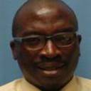 Dr. Mogbolahan Kuye, MD