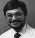 Dr. Mohamed Dahodwala, MD
