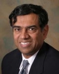 Dr. Mohamed Haq, MD