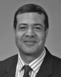 Dr. Mohamed Mohamed, MD