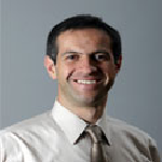 Dr. Mohammad Jaber Kabbesh, MD