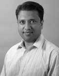 Dr. Mohammad Mahmood, MD