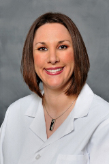 Dr. Amber Botros, DO