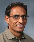 Dr. Mohammad Tariq, MD