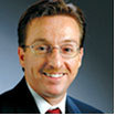 Dr. Mohammed Dallal, MD