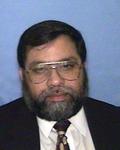 Dr. Mohammed Haq, MD