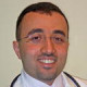 Dr. Mohmmad Hajjiri, MD
