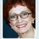 Dr. Moira Burke, MD