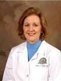Dr. Molly Adams, MD