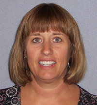 Dr. Mona Brownfield, MD
