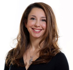 Dr. Mona Foad, MD