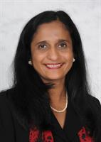 Dr. Mona Shah, MD