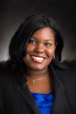 Dr. Monilla Dent, MD