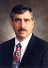 Dr. Montgomery Peden, MD