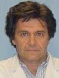 Dr. Mordo Suchov, MD