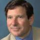 Dr. Morgan Werner, MD
