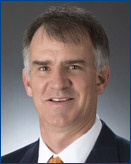 Dr. Brian Schulze, MD