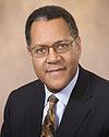 Dr. Moses Jones, MD