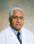 Dr. Moti Tiku, MD