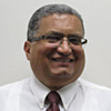 Dr. Mourad Rostom, MD