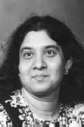 Dr. Mrudula Deshpande, MD