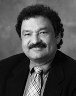 Dr. Hector Medina, MD