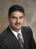 Dr. Mukarram Baig, MD