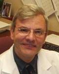Dr. Murat Gokden, MD
