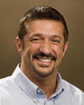 Dr. Frank Campo