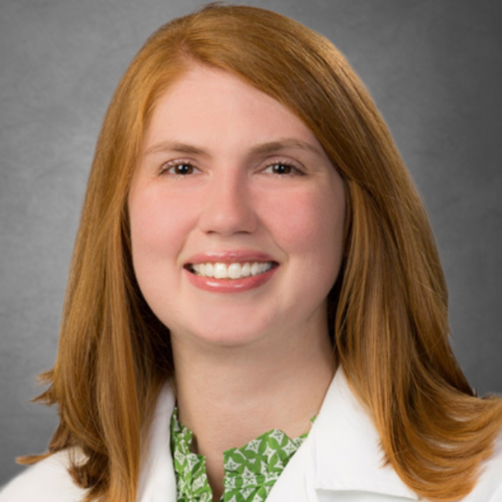 Dr. Tara Hasenpflug, DO