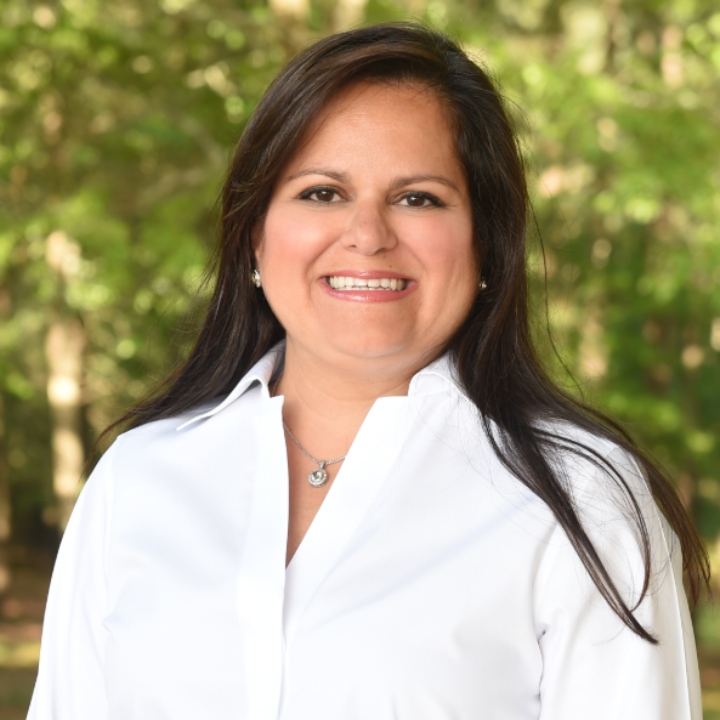 Dr. Niti Carlson, MD